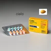 Prix cialis 20 mg a