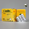 Prix cialis 20 mg c